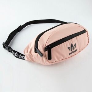 adidas Originals National Waist Pack